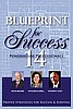 Blueprint for Success