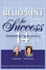 Blueprint for Success - Version 2