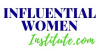 Women's Leadership - Increase Your Influence, Income and Impact Luncheon - 1 Attendee - Regular Regi